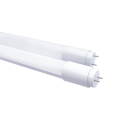 high precision injection molding plastic t5 led tube light housing